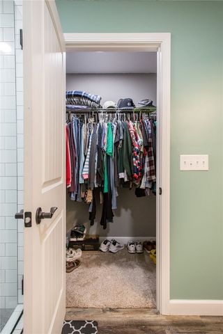 4697 Effie Sweat Lane, Waycross, GA 31503