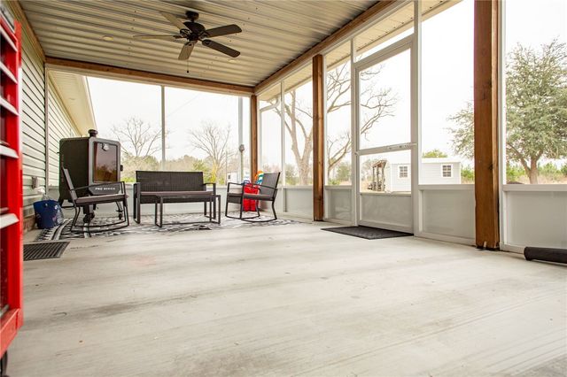 4697 Effie Sweat Lane, Waycross, GA 31503