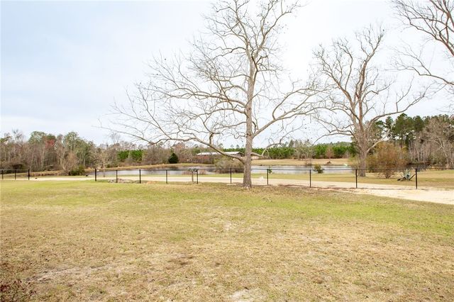 4697 Effie Sweat Lane, Waycross, GA 31503