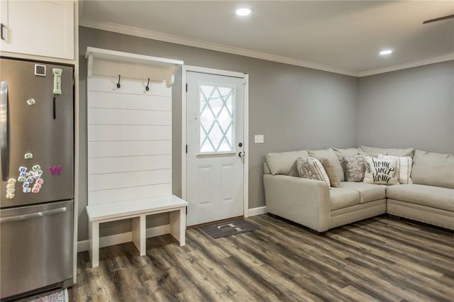 4697 Effie Sweat Lane, Waycross, GA 31503