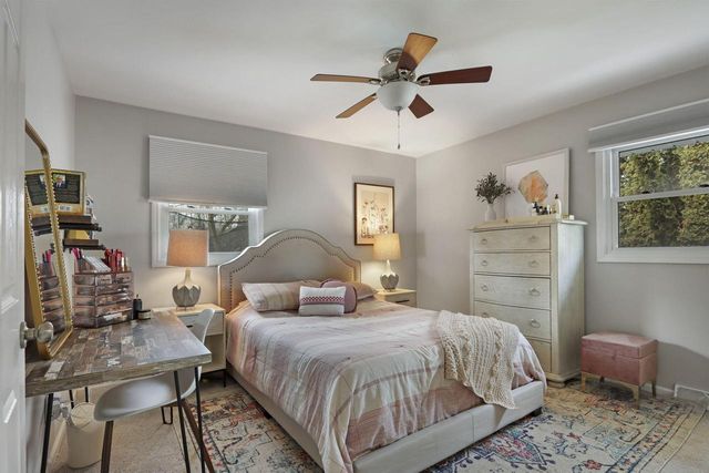 1476 32nd AVENUE, Kenosha, WI 53144