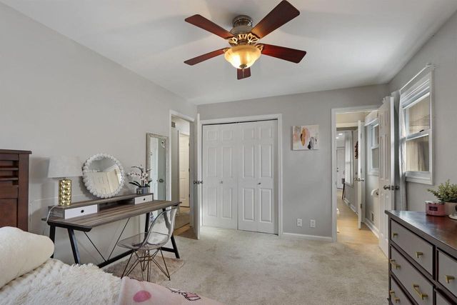 1476 32nd AVENUE, Kenosha, WI 53144