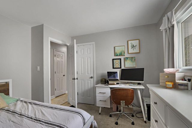 1476 32nd AVENUE, Kenosha, WI 53144