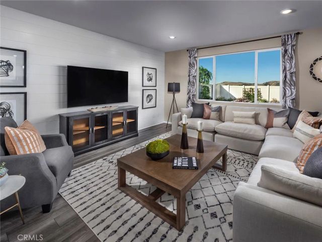 11420 Faldo Street, Beaumont, CA 92223