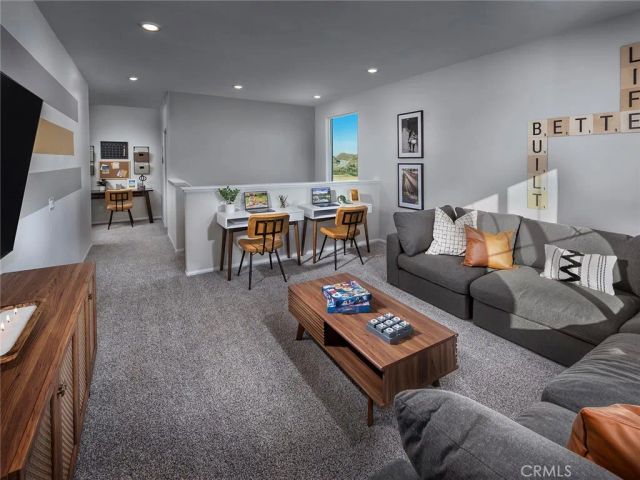 11420 Faldo Street, Beaumont, CA 92223