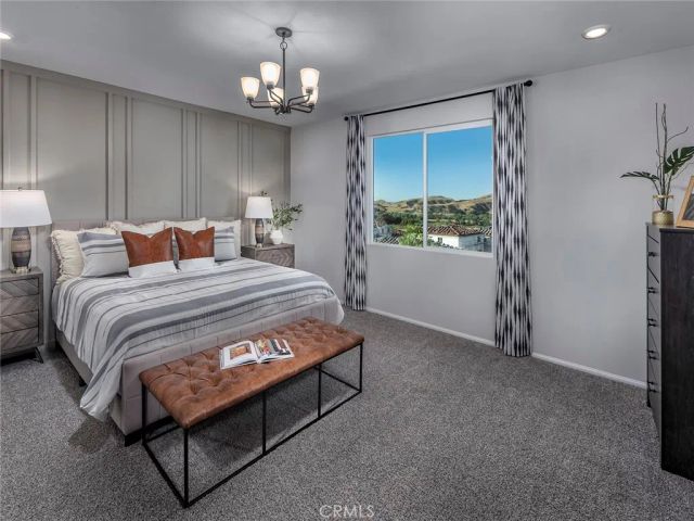 11420 Faldo Street, Beaumont, CA 92223