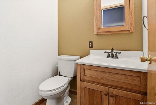 4148 Timbervale Drive, Evergreen, CO 80439