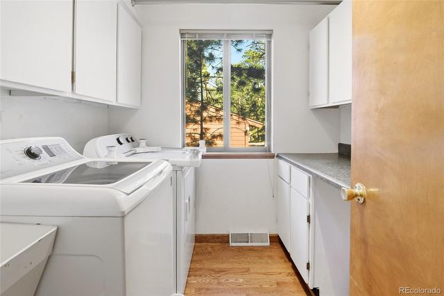 4148 Timbervale Drive, Evergreen, CO 80439