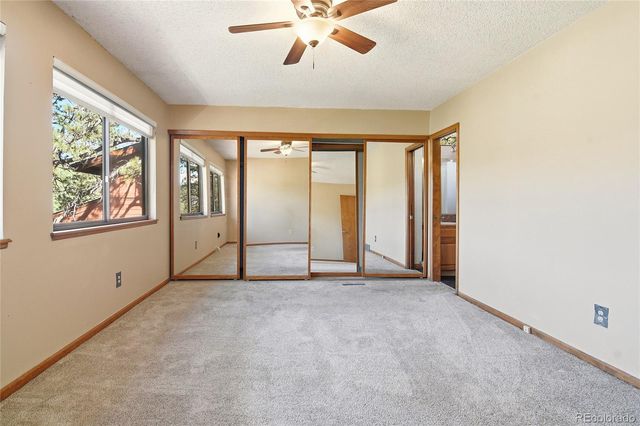 4148 Timbervale Drive, Evergreen, CO 80439