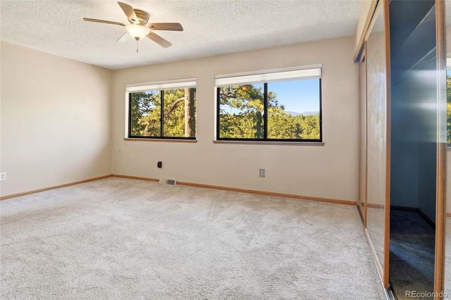 4148 Timbervale Drive, Evergreen, CO 80439