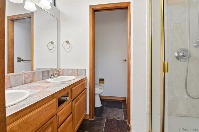4148 Timbervale Drive, Evergreen, CO 80439