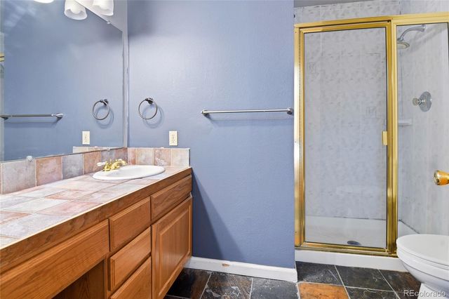 4148 Timbervale Drive, Evergreen, CO 80439
