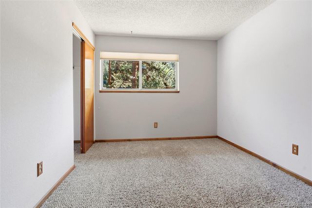 4148 Timbervale Drive, Evergreen, CO 80439