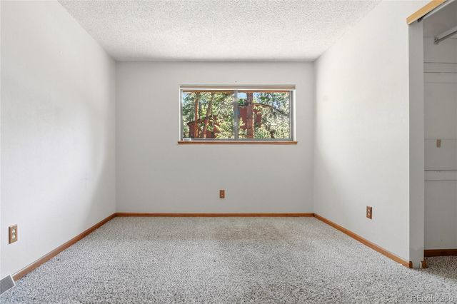 4148 Timbervale Drive, Evergreen, CO 80439