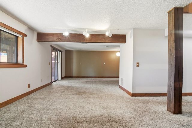 4148 Timbervale Drive, Evergreen, CO 80439