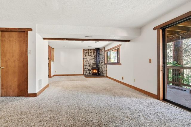 4148 Timbervale Drive, Evergreen, CO 80439