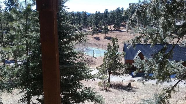 4148 Timbervale Drive, Evergreen, CO 80439