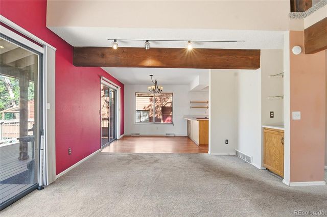 4148 Timbervale Drive, Evergreen, CO 80439