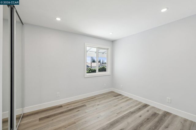 3718 Hillsborough Dr, Concord, CA 94520