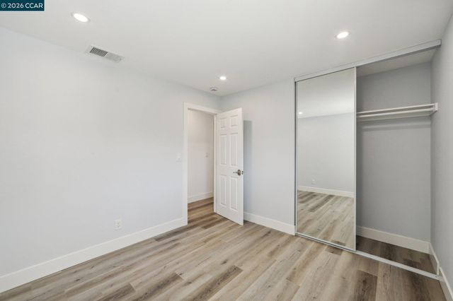 3718 Hillsborough Dr, Concord, CA 94520