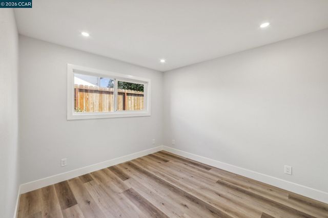 3718 Hillsborough Dr, Concord, CA 94520