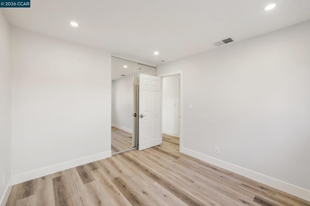3718 Hillsborough Dr, Concord, CA 94520
