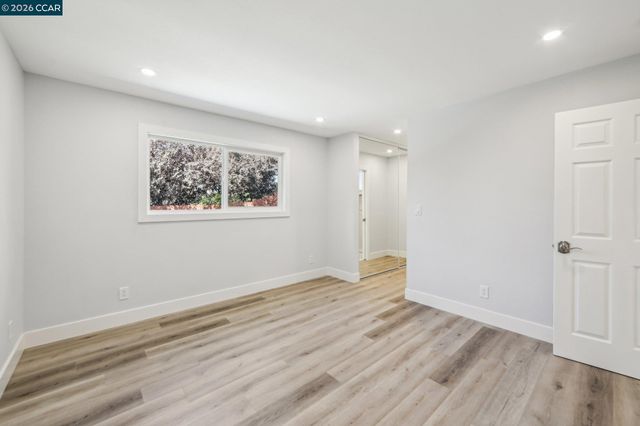 3718 Hillsborough Dr, Concord, CA 94520