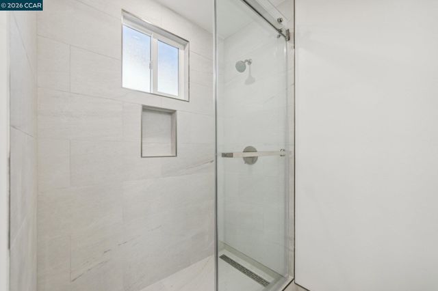 3718 Hillsborough Dr, Concord, CA 94520