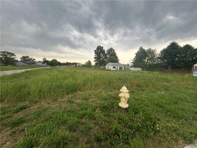 1769 E Kenwood Street, Siloam Springs, AR 72761