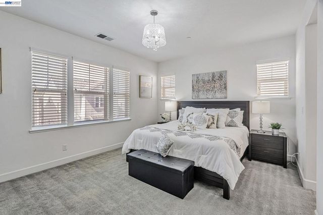 705 705 Cannery Pl, San Jose, CA 95112