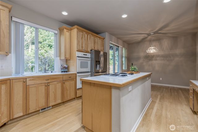 509 55th Way SE, Auburn, WA 98092