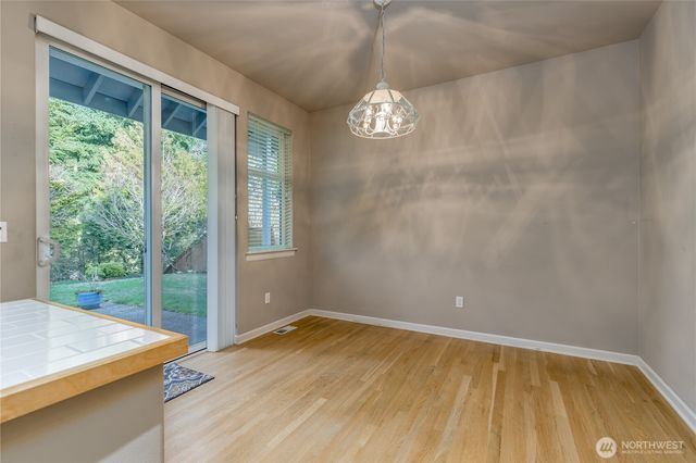 509 55th Way SE, Auburn, WA 98092