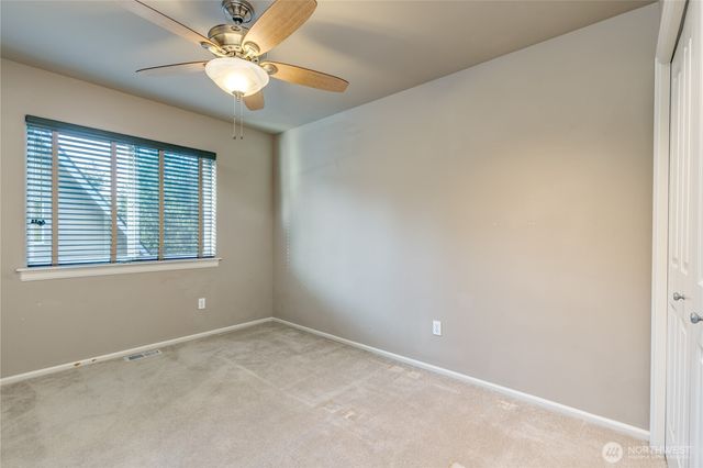 509 55th Way SE, Auburn, WA 98092