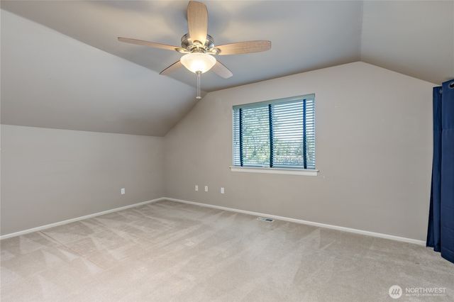 509 55th Way SE, Auburn, WA 98092