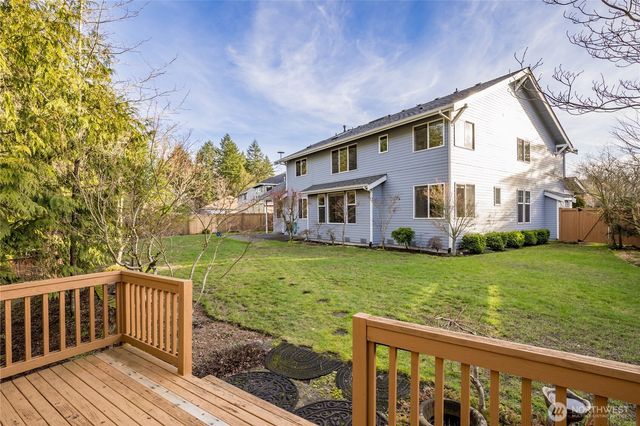 509 55th Way SE, Auburn, WA 98092