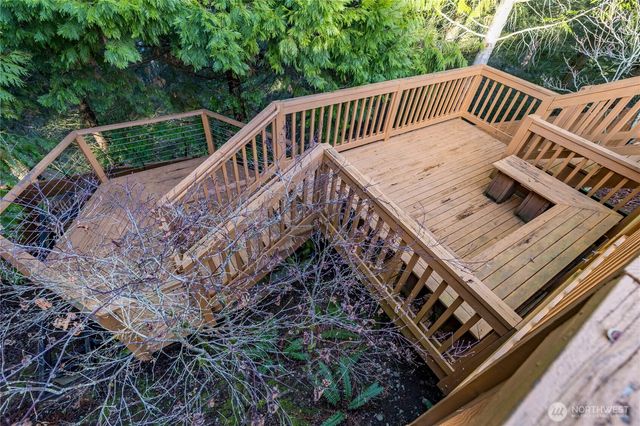 509 55th Way SE, Auburn, WA 98092