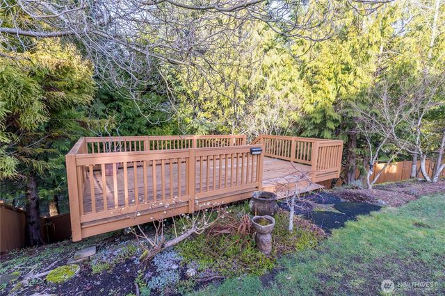 509 55th Way SE, Auburn, WA 98092