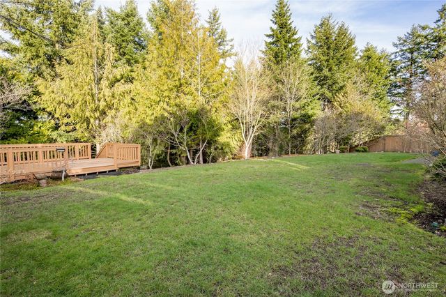 509 55th Way SE, Auburn, WA 98092