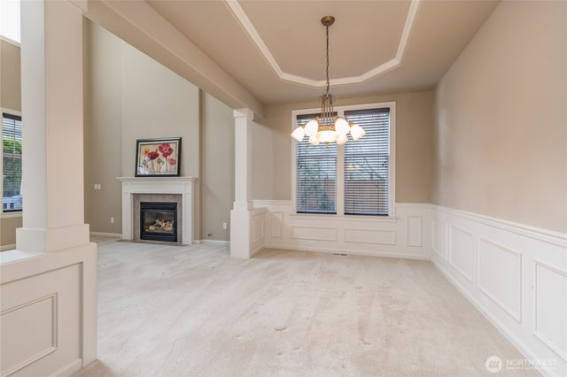 509 55th Way SE, Auburn, WA 98092