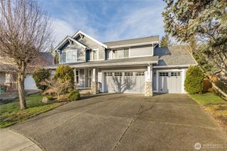 509 55th Way SE, Auburn, WA 98092