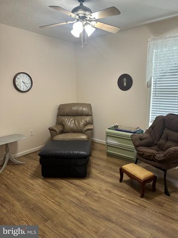 220 SEASCAPE CT, Martinsburg, WV 25403