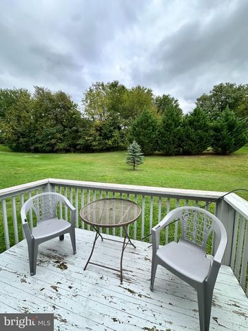 220 SEASCAPE CT, Martinsburg, WV 25403