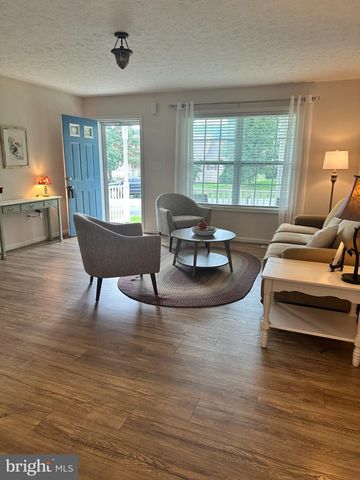 220 SEASCAPE CT, Martinsburg, WV 25403