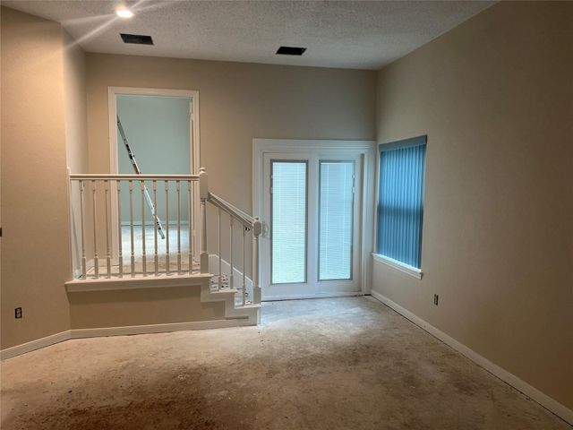 11731 Wickchester Lane, Houston, TX 77043