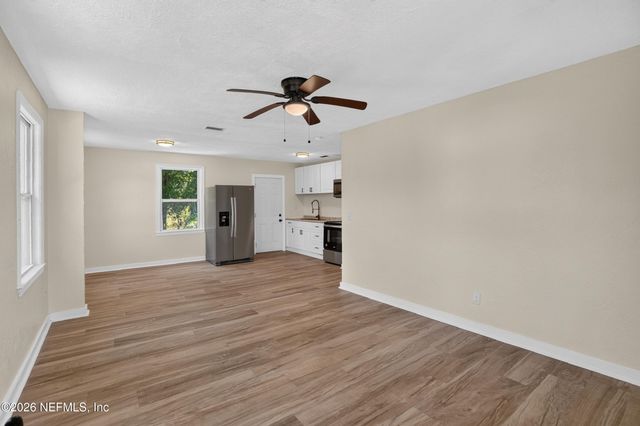 7611 TARLETON Road, Jacksonville, FL 32208