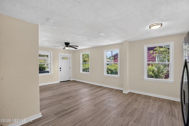 7611 TARLETON Road, Jacksonville, FL 32208