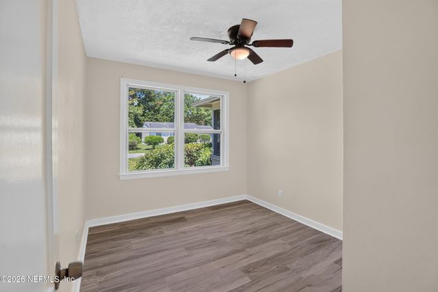 7611 TARLETON Road, Jacksonville, FL 32208