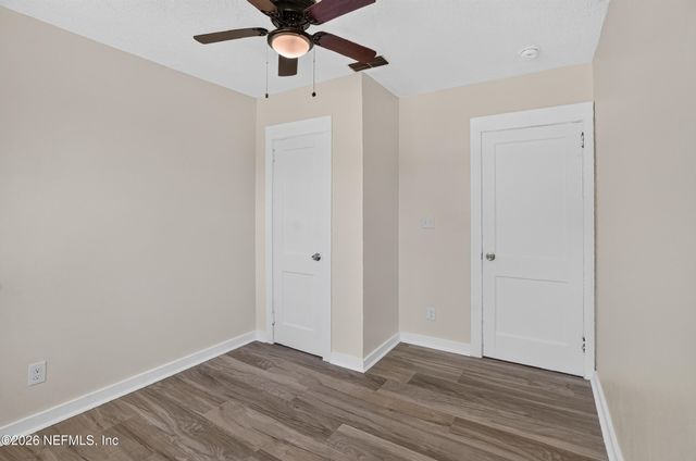 7611 TARLETON Road, Jacksonville, FL 32208