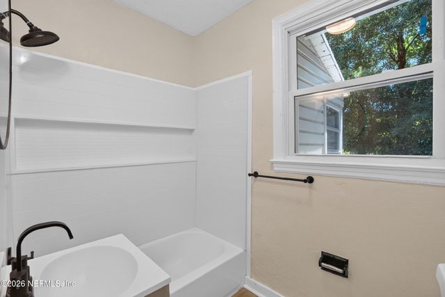 7611 TARLETON Road, Jacksonville, FL 32208
