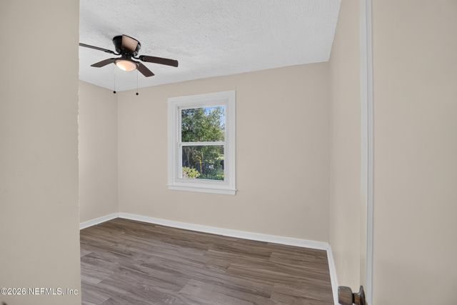 7611 TARLETON Road, Jacksonville, FL 32208